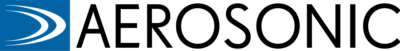 Aerosonic Corporation | Aviation Instrumentation and Avionics Equipment