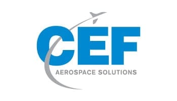 OEM-logo-CEF-Industries