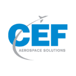 OEM-logo-CEF-featured-150x150