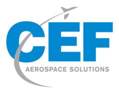 OEM-logo-CEF-page