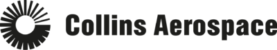 Collins Aerospace (formerly UTAS/Hamilton Sundstrand