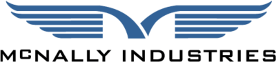 OEM-logo-McNally-page