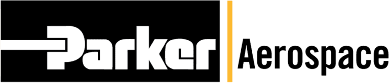 OEM logo Parker aerospace page