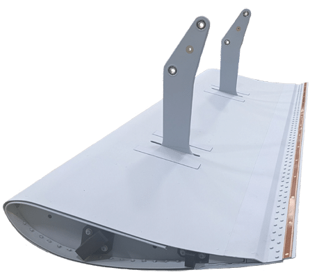 PXL_Structural-Airframe_B