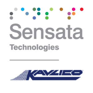 Sensata-Kavlico Stacked (1)