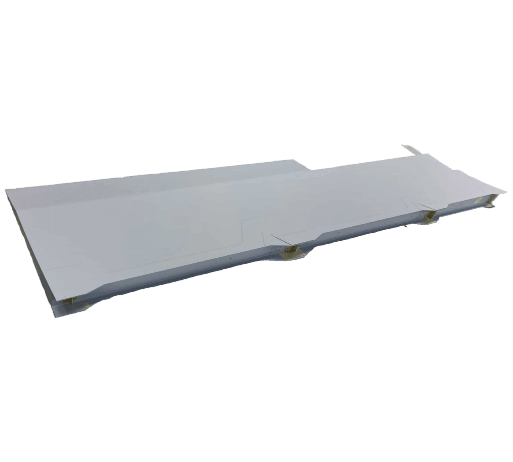 Structural-Airframe_B-1024x923