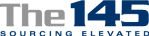 THE145-logo-wTag-1-300x74