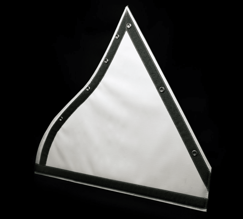 WAM-products-sewn-absorber_B-1024x923