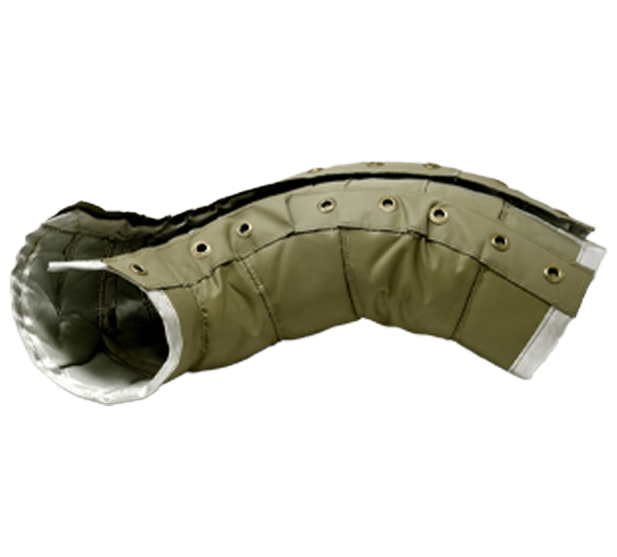 WAM-products-sewn-duct-insulation_B