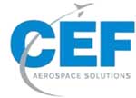 aclr-cef-150x