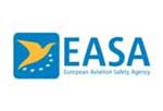 aclr-easa-150x