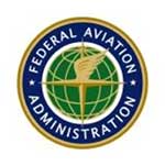 aclr-faa-150x