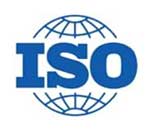 aclr-iso-150x