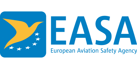aclr-tavco-easa-logo-2x