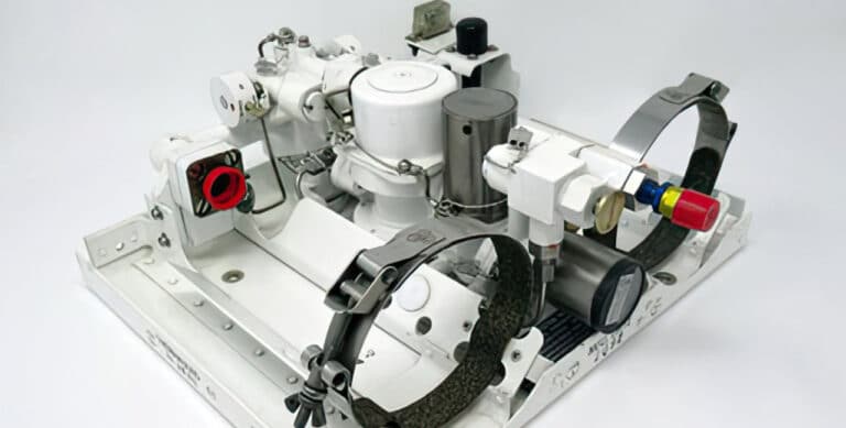 aclr-tavco-product-1-2x-768x389