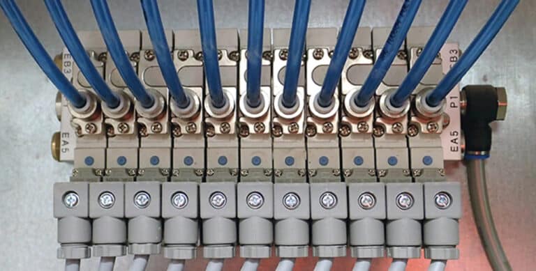 aclr-tavco-product-2-2x-768x389