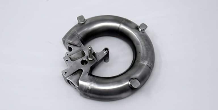 aclr-tavco-product-3-2x-768x389