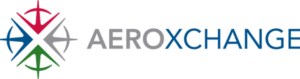 aeroxchange_full_logo-1-300x79