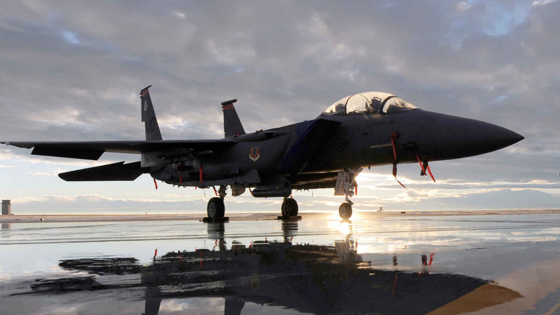 allclear-f-15-2