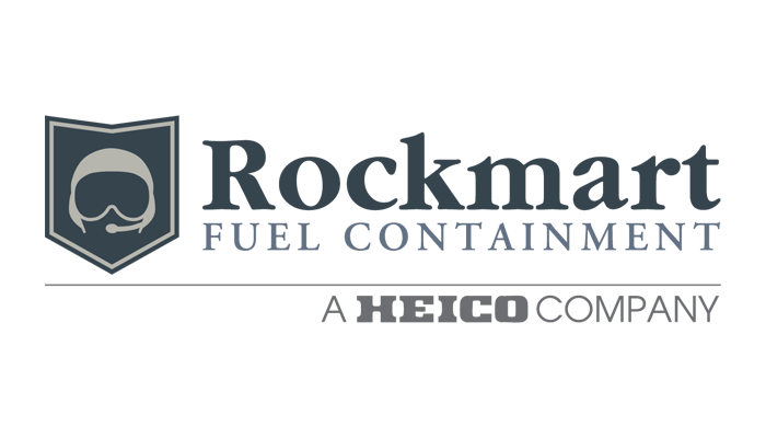 allclear-oem-partner-rockmart