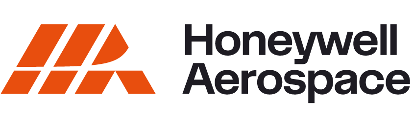 honeywell-aerospace-logo