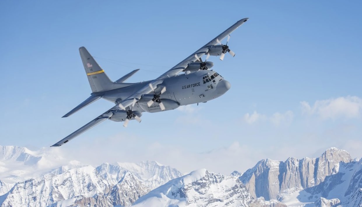 logistics-solutions-customized-support-c130-2x