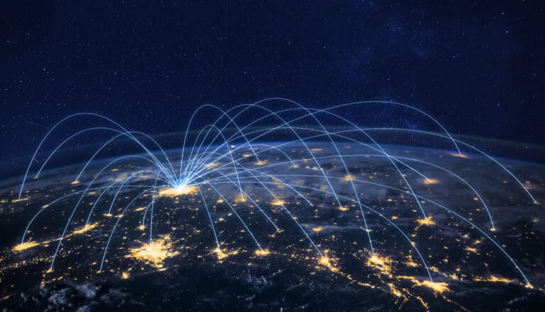 logistics-solutions-global-solutions-network-2x-768x441