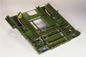 logistics-solutions-solutions-offerings-manufacturing-capabilities-2x-300x198