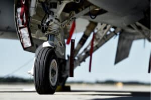 logistics-solutions-solutions-offerings-repair-services-2x-300x198