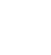 TAVCO logo