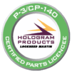 logos-hologram-products-certified-parts-licensee-WAM-Sub-Logo-150x150