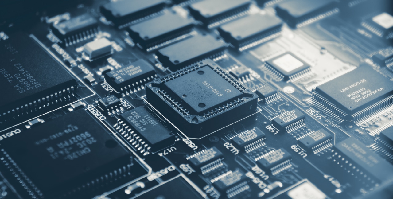 nasam-computer-chip-2X