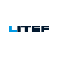 ng_litef_logo-sm-200x200l