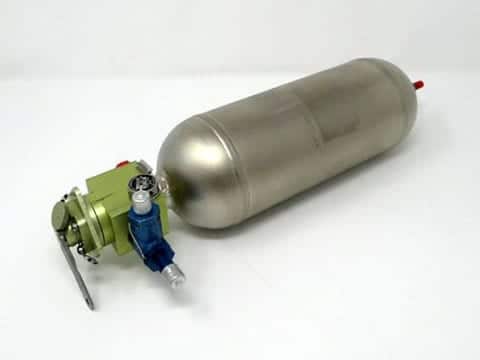tavco-product-0792