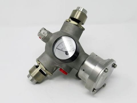 tavco-product-0798