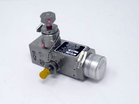 tavco-product-0801