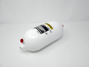 tavco-product-0803