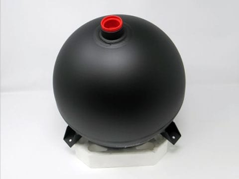 tavco-product-0809