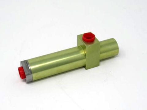 tavco-product-0815