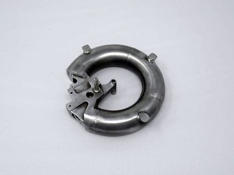 tavco-product-0833