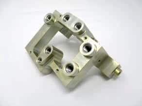 tavco-product-0841