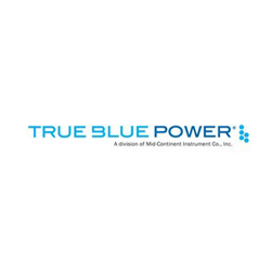 trueblue-logo-250x250sml