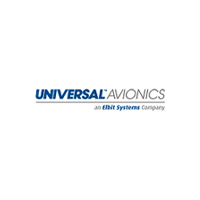 universal-200x200avionics-sml