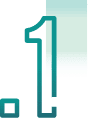1@3x