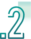 2@3x