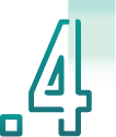 4@3x