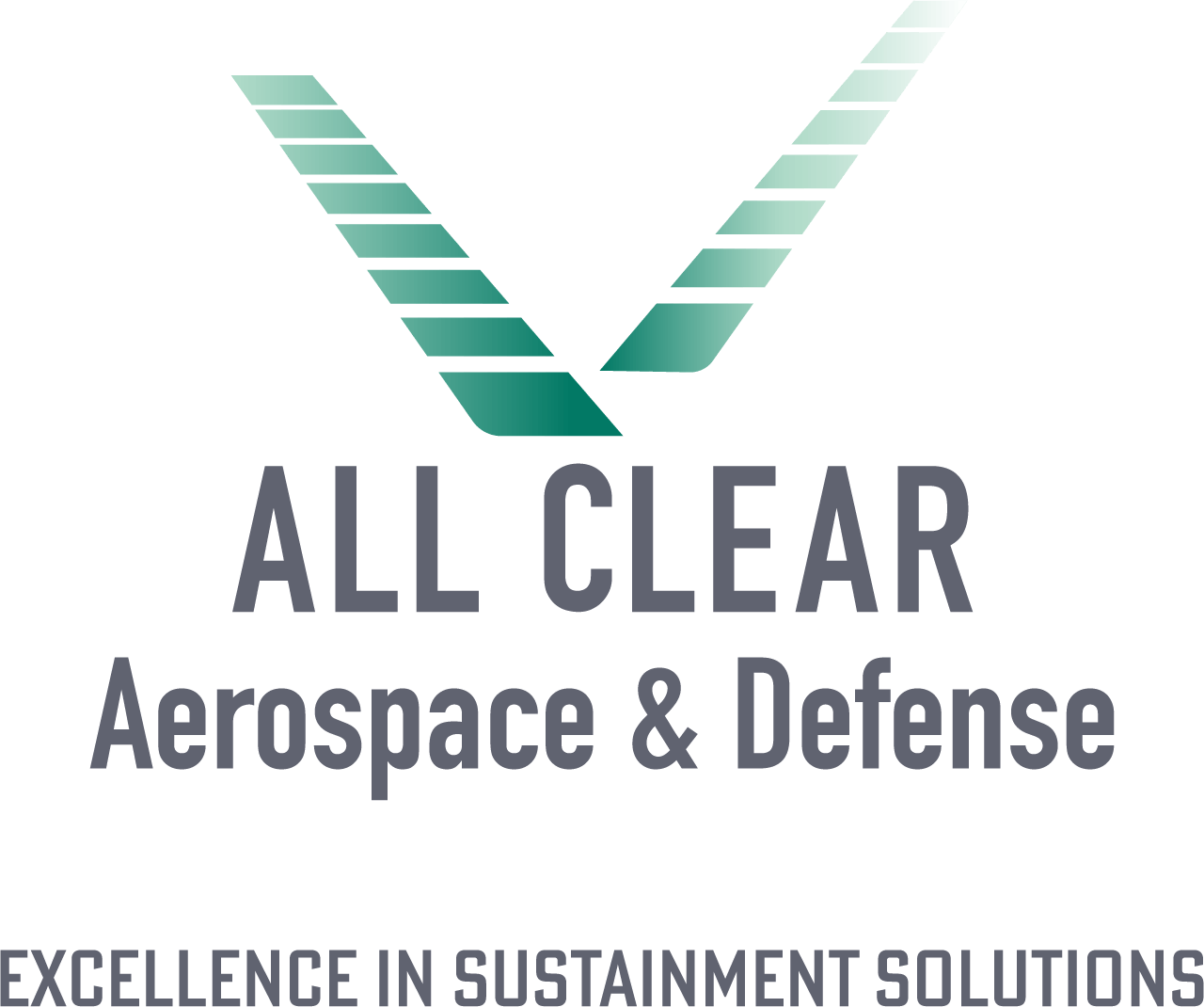 ACLR-ACAD-Logo-Tagline-1