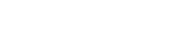 AC_Airborne_Tech_Logo_WH