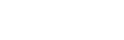 AC_TAVCO_Logo_WH