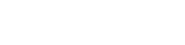 AC_WAM_Logo_WH